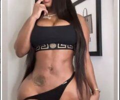 Sioux Falls escorts - 2 for 1 SPECIALS💋 LAST NIGHT IN TOWN! - 33