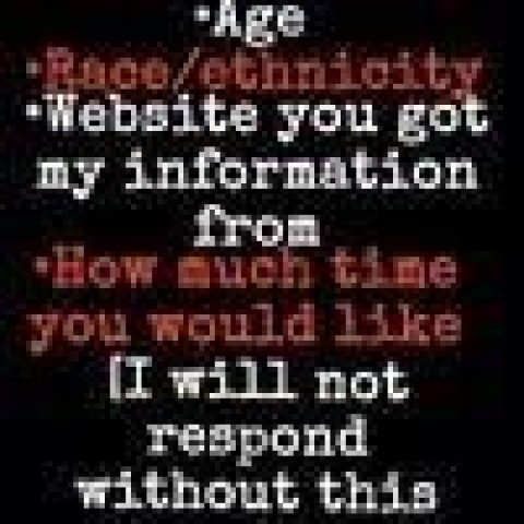 📍I HAVE ARRIVED😘70QV🌹🌹100HH💎💎5🌟𝗘𝘅𝗽𝗲𝗿𝗶𝗲𝗻𝗰𝗲🍒🏆JAW 𝐷𝑅𝑂𝑃𝑃𝐼𝑁𝐺 SKILLZ 🤯🥂CREAMY BBW FREAK🍦🌊💯% rᥱᥲᥣ 🫶🏾✅ᴡᴇᴛ 💦&💋TIGHT ✨💫UR NEW ADDICTION ✨💫💕🍭SEXY BBW GODESS - 33 - 1