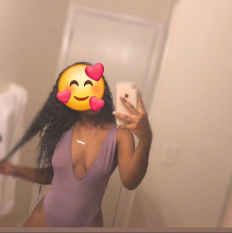 🌬Wet & Ready Carribean Pussy Resdy To Be Pounded !! 🌊 - 23 - 1