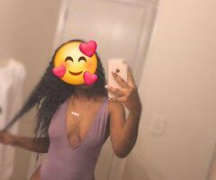Wilmington escorts - 🌬Wet & Ready Carribean Pussy Resdy To Be Pounded !! 🌊 - 23