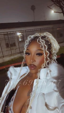 𝓐𝓿𝓪𝓲𝓵𝓪𝓫𝓵𝓮💕 short stay/visiting - 26 - 1