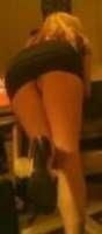 🤯Cum see me and my NEW DUO PARTNER Havenfox😜$PECIAL$ ALL NIGHT LONG🤑 - 46 - 1