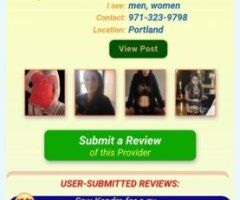 🤯Cum see me and my NEW DUO PARTNER Havenfox😜$PECIAL$ ALL NIGHT LONG🤑 - 46 - Image 3