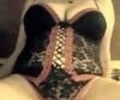🤯Cum see me and my NEW DUO PARTNER Havenfox😜$PECIAL$ ALL NIGHT LONG🤑 - 46 - Image 11