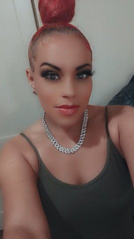 QV 60 All day n night🍑 Goddess Nuru Massage 🤤🤤only here for a good time not a long time💦, - 28 - 1