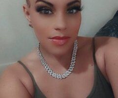 Memphis escorts - QV 60 All day n night🍑 Goddess Nuru Massage 🤤🤤only here for a good time not a long time💦, - 28