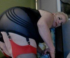 Cumm See Me This Mornin! LEAVIN TODAY! LET ME START YOUR DAY WID A BANG!!!! PLAY WITH A SEXY LEGEND!🥇. I'm GONE IN A FEW HOURS🕓 TO HOT IN RICHMOND🚒🌡TO DAMN HOT!🧯.HUGE JIGGLY 55 INCH B👀TY 🍰ORAL GENIUS💋💯👅‼ - 67 - Image 7