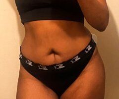 😘,Out Calls Only 🥰🥰 - 31 - Image 2