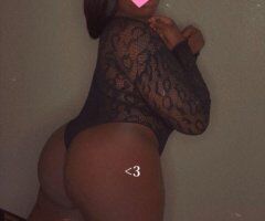 💋 Soft Wet sweet and tight 💧🌊 - 24 - Image 3