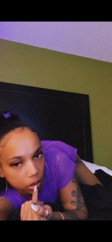 CUM GET THIS TIGHT WET PUSSY BEFORE I LEAVE TOWN😈💦💋 - 26 - 1
