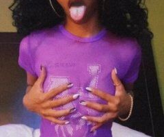 CUM GET THIS TIGHT WET PUSSY BEFORE I LEAVE TOWN😈💦💋 - 26 - Image 3