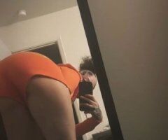 🚨PuertoRican Princess OUTCALLS & CARDATE & FT SHOWS🚨 - 21 - Image 2