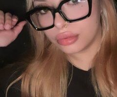 Come see me 💕 - 25 - Image 3