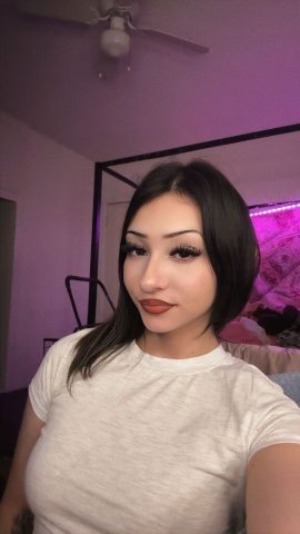 Amputee Princess 👑♿ - 25 - 1