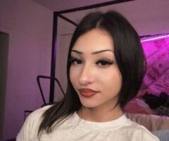 Long Beach escorts - Amputee Princess 👑♿ - 25