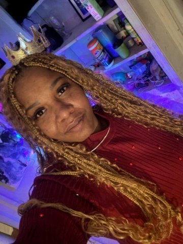 Big booty ebony/dominican freak incall specials - 39 - 1