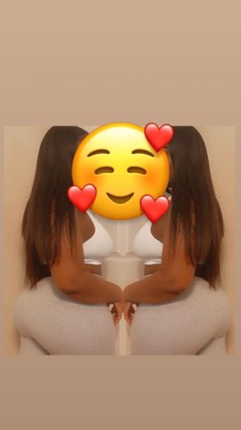 💕💚Incall💕💚Exotic African Babe💕💚Nice Body Pretty Face💕💚Call Me See Me Now💕💚 - 26 - 1