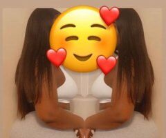 💕💚Incall💕💚Exotic African Babe💕💚Nice Body Pretty Face💕💚Call Me See Me Now💕💚 - 26 - Image 1