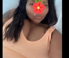 ❤🩷I'M KENDZIE 🩷❤$80/30mins - 36 - Image 6