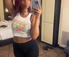 💋💋 BIG BOOTY BADDIE🍑💎😈 ❗AVAILABLE NOW ‼ - 26 - Image 3