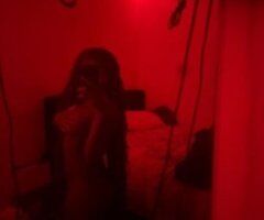 Philadelphia escorts - incalls - 22