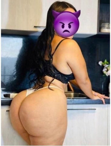 Nopolice ❌ 24/7 available😻😍😻Sweet, accommodating, affectionate, and passionate girl. Call me or write to me... come and have the best time.Extras Bbj kiss 69 daty available. I accept cash and Zelle.😈😈😈😈 ‎ - 28 - 1