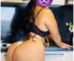 Baton Rouge escorts - Nopolice ❌ 24/7 available😻😍😻Sweet, accommodating, affectionate, and passionate girl. Call me or write to me... come and have the best time.Extras Bbj kiss 69 daty available. I accept cash and Zelle.😈😈😈😈 ‎ - 28