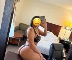 Nopolice ❌ 24/7 available😻😍😻Sweet, accommodating, affectionate, and passionate girl. Call me or write to me... come and have the best time.Extras Bbj kiss 69 daty available. I accept cash and Zelle.😈😈😈😈 ‎ - 28 - Image 2
