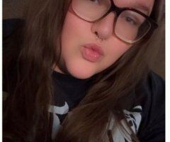 Nopolice ❌ 24/7 available😻😍😻Sweet, accommodating, affectionate, and passionate girl. Call me or write to me... come and have the best time.Extras Bbj kiss 69 daty available. I accept cash and Zelle.😈😈😈😈 ‎ - 28 - Image 4