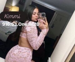 San Francisco escorts - cum f**c mee 😩🫶💦 - 25
