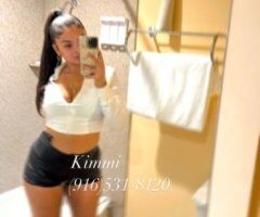 cum f**c mee 😩🫶💦 - 25 - Image 2