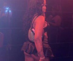 Your Biggest Fantasy 🧚♀ - 28 - Image 2