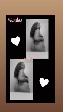 (JESSUP) ѕυη∂αєѕ 🍨ƒυη∂αу 💦 ιηcαℓℓѕ σηℓу ❗αναιℓαвℓє ησω ❗ ASK ABOUT MY QV SPECIAL - 26 - 1