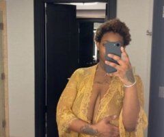 HERE FOR A FUN TIME NOT LONG TIME🤎Leave next Tuesday - 19 - Image 2