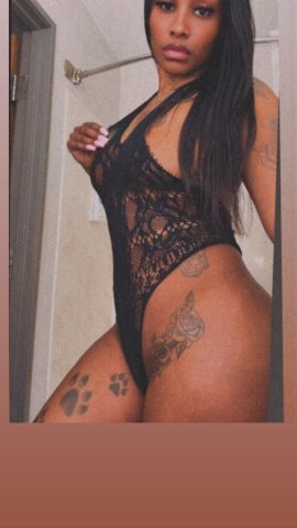 I HAVE TOYS AVAILIABLE - 30 - 1