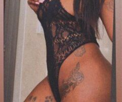 Toledo escorts - I HAVE TOYS AVAILIABLE - 30