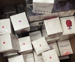 I HAVE TOYS AVAILIABLE - 30 - Image 9