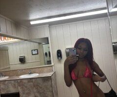 hmu when you need some love - 21 - Image 5