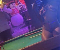 hmu when you need some love - 21 - Image 8