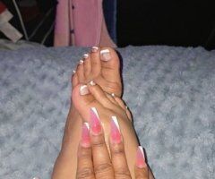 EVER BEEN WITH A REAL SWINGER...420 FRIENDLY. NO RUSH. PRIVATE RESIDENCE. OUT CALLS AVAILABLE TO MY ESTABLISHED REGULARS. - 57 - Image 5