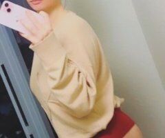 NO RULES 💜💜 INCALLS AVA DAYTONA - 25 - Image 7