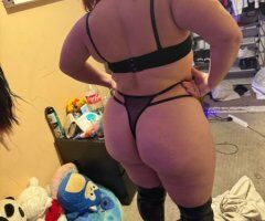 Yakima escorts - fresita - 27