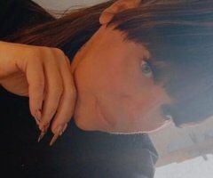 Austin escorts - 😈😈😈 BBW BBW 👿😈😈 qv special - 45