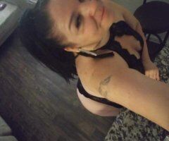 😈😈😈 BBW BBW 👿😈😈 qv special - 45 - Image 3