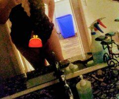 😈😈😈 BBW BBW 👿😈😈 qv special - 45 - Image 4