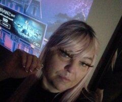 😈😈😈 BBW BBW 👿😈😈 qv special - 45 - Image 5
