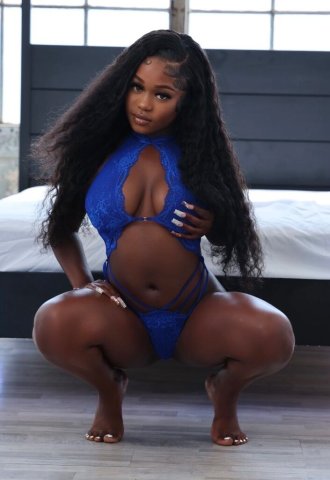 NEW GAL Lanii Gal 💕🥴 BEST FACETIME SHOWS💦 🎥 CARDATES/OUTCALLS - 22 - 1
