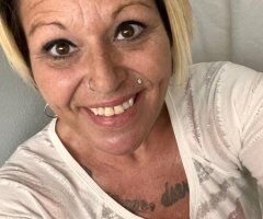 I am 💯 legit--NONfiltered 💋up-to-date photos📸--NO bull💩 💸 💳QV 125 HHR 175 HR 275 🤑 - 45 - Image 10