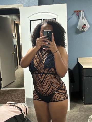 Dominican Mami looking for some fun😈💦 - 21 - 1