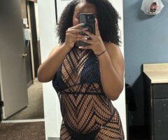 Orange County escorts - Dominican Mami looking for some fun😈💦 - 21
